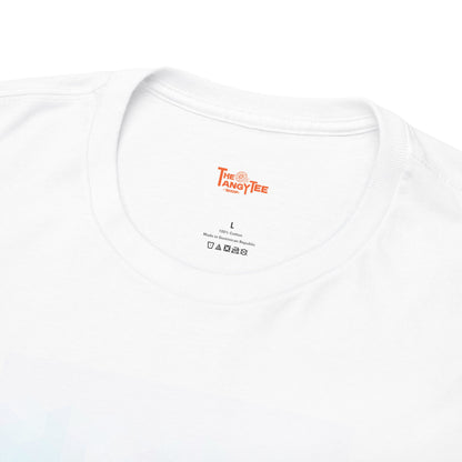 Dancing Couple Tee - Keep it Hoppin' Design