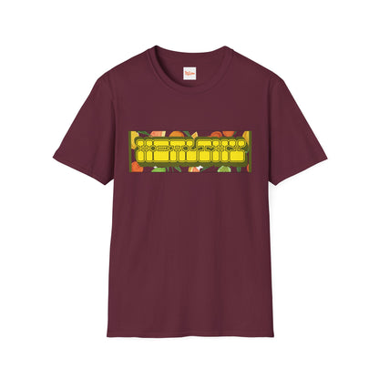 Healthy T-Shirt