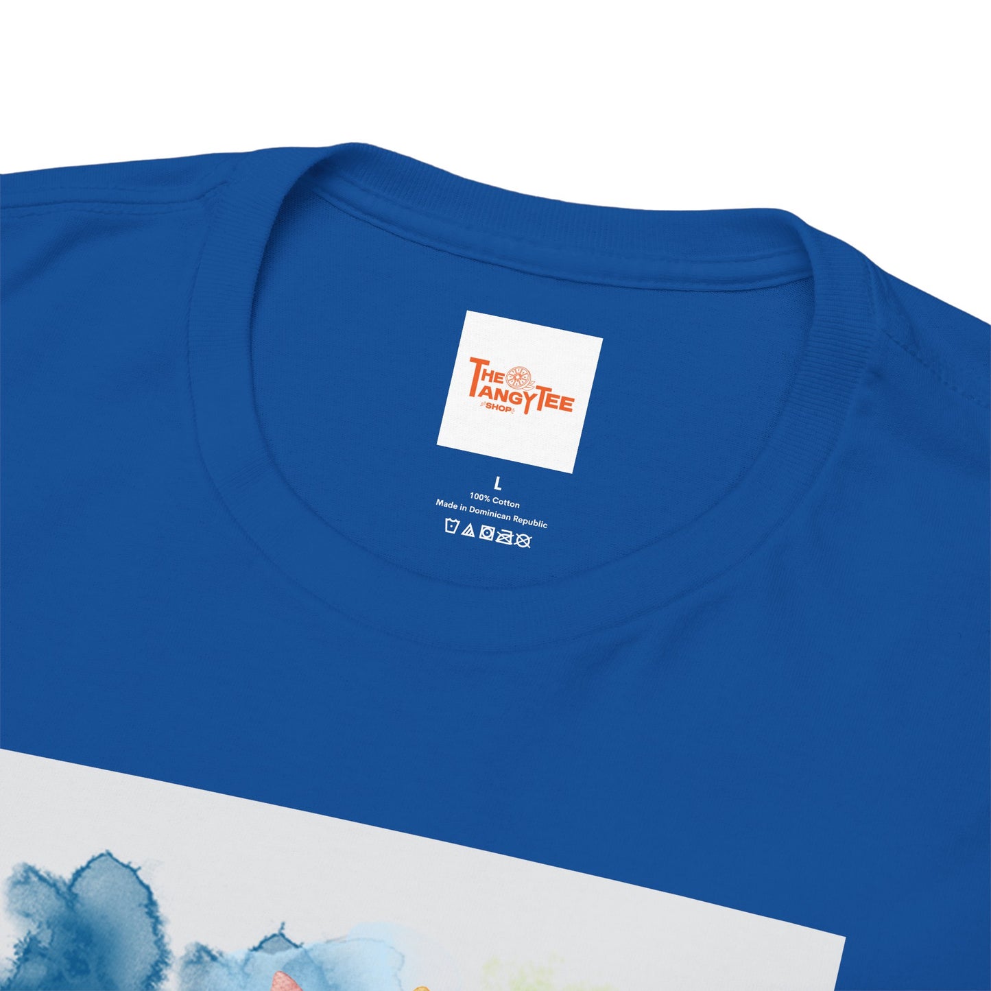 Gnome Sweet Gnome Tee