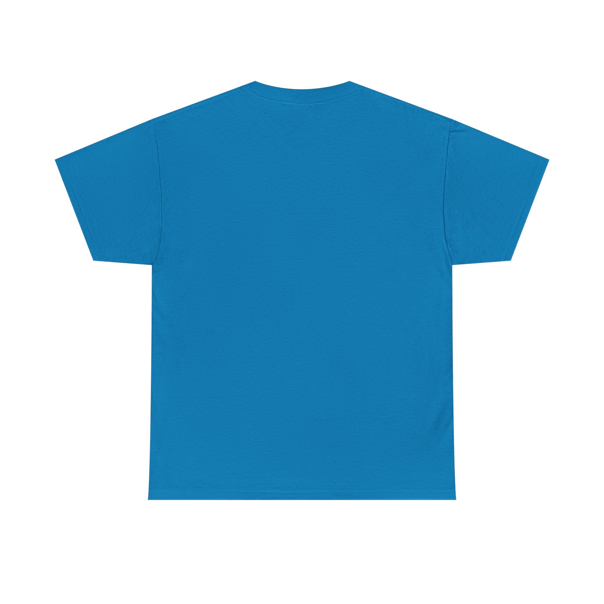 T-Shirt - Who's Hungry Japanese Soup Graphic Tee