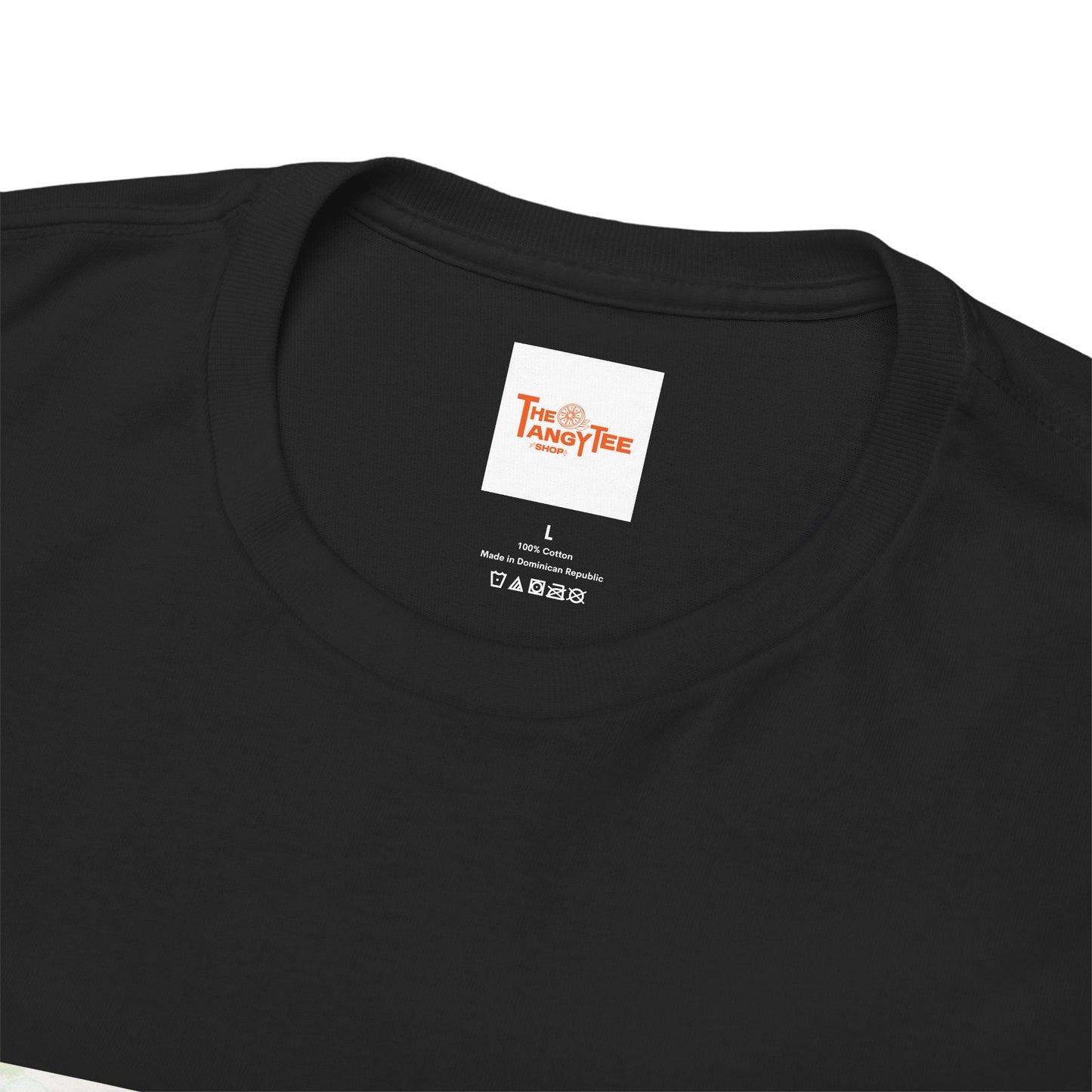 Astronaut Dream Big Tee