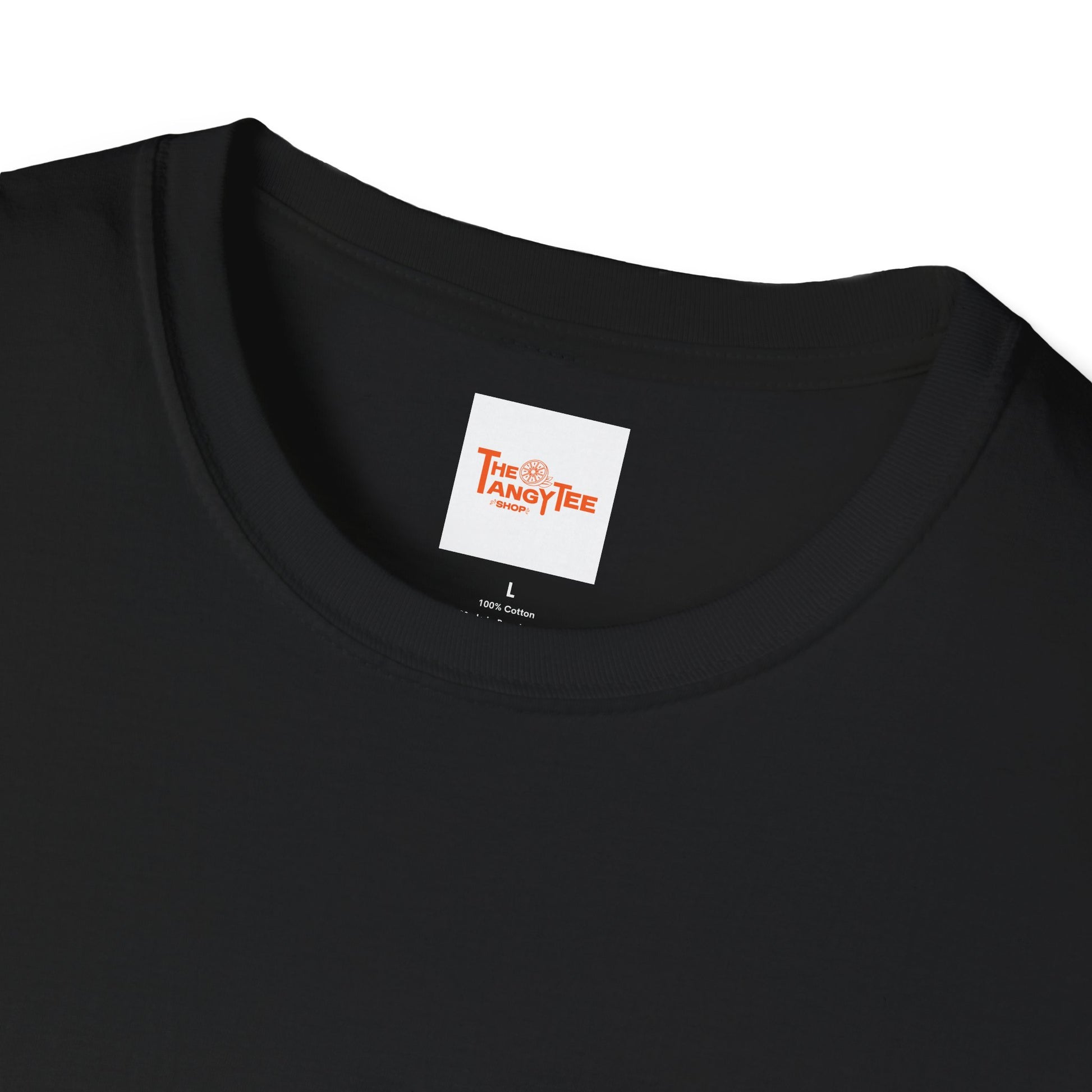 Beware the Meantime Design