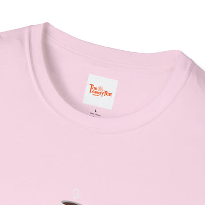 Breakfast Dance Unisex T-Shirt