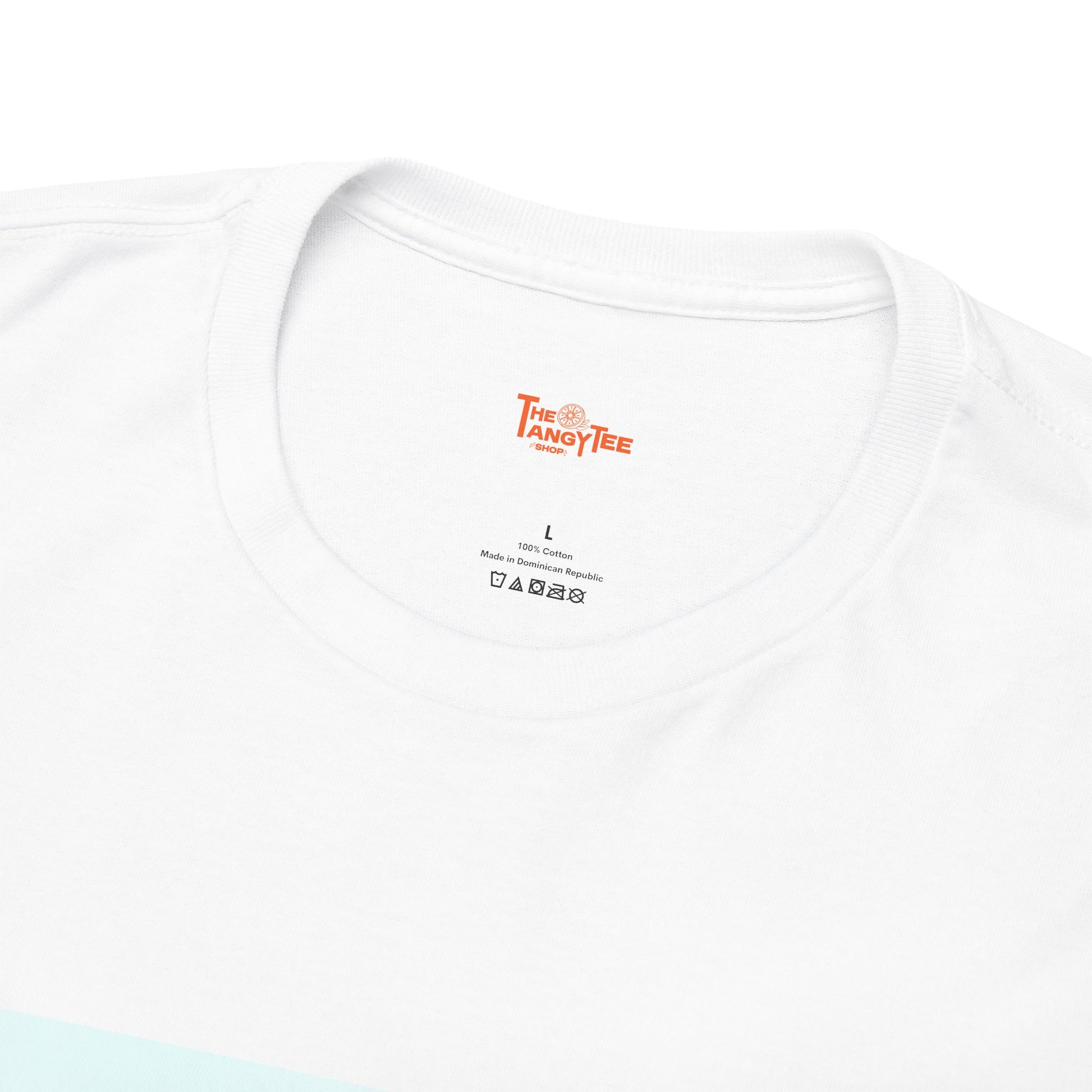 Libra Zodiac Graphic Unisex Tee