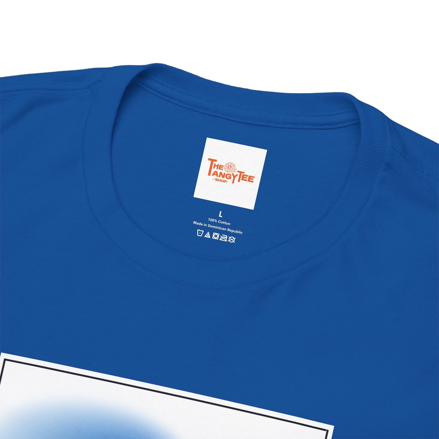 Kindness Graphic Tee, Woman with Dog, Motivational