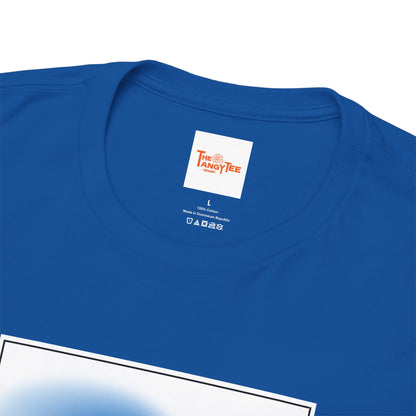 Kindness Graphic Tee, Woman with Dog, Motivational