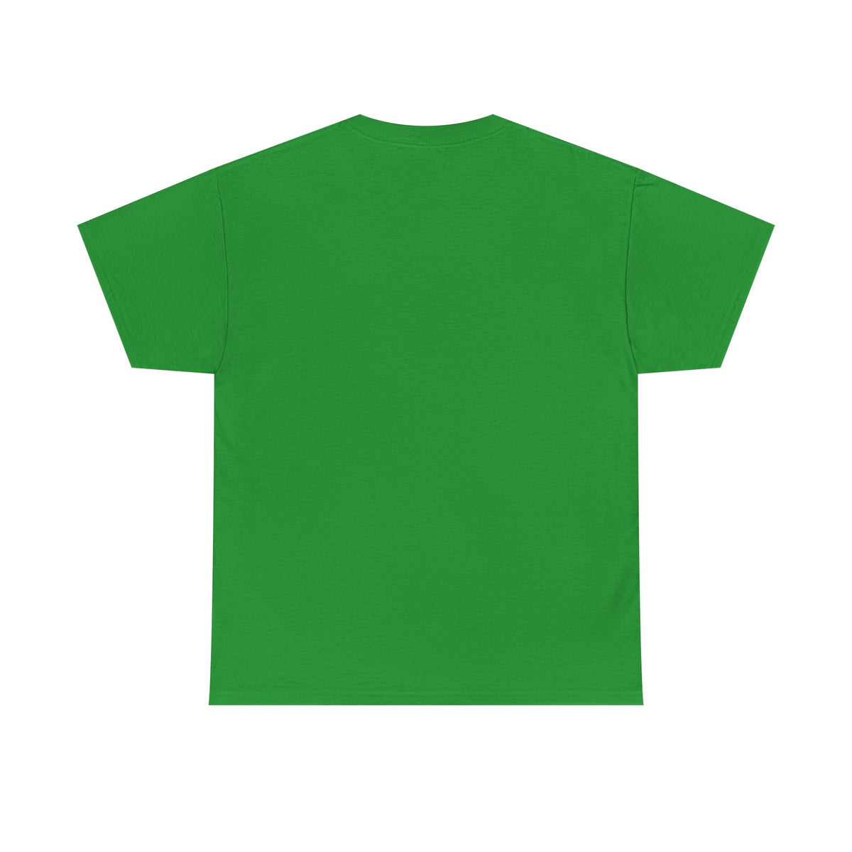 Motivational Tee — "Never Settle for Less When You Deserve More"