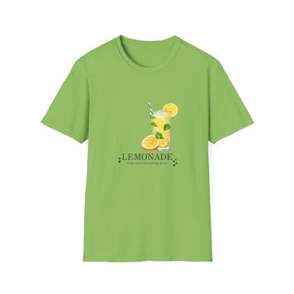 Lemonade T-Shirt
