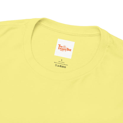Gnome Sweet Gnome Tee