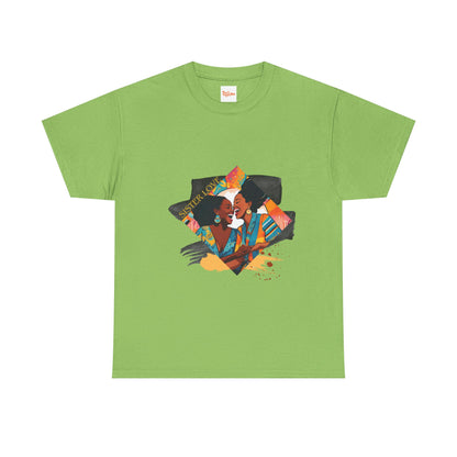 Sister Love T-Shirt