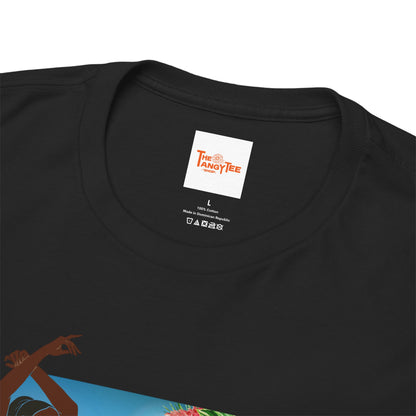 You Got This Unisex Tee