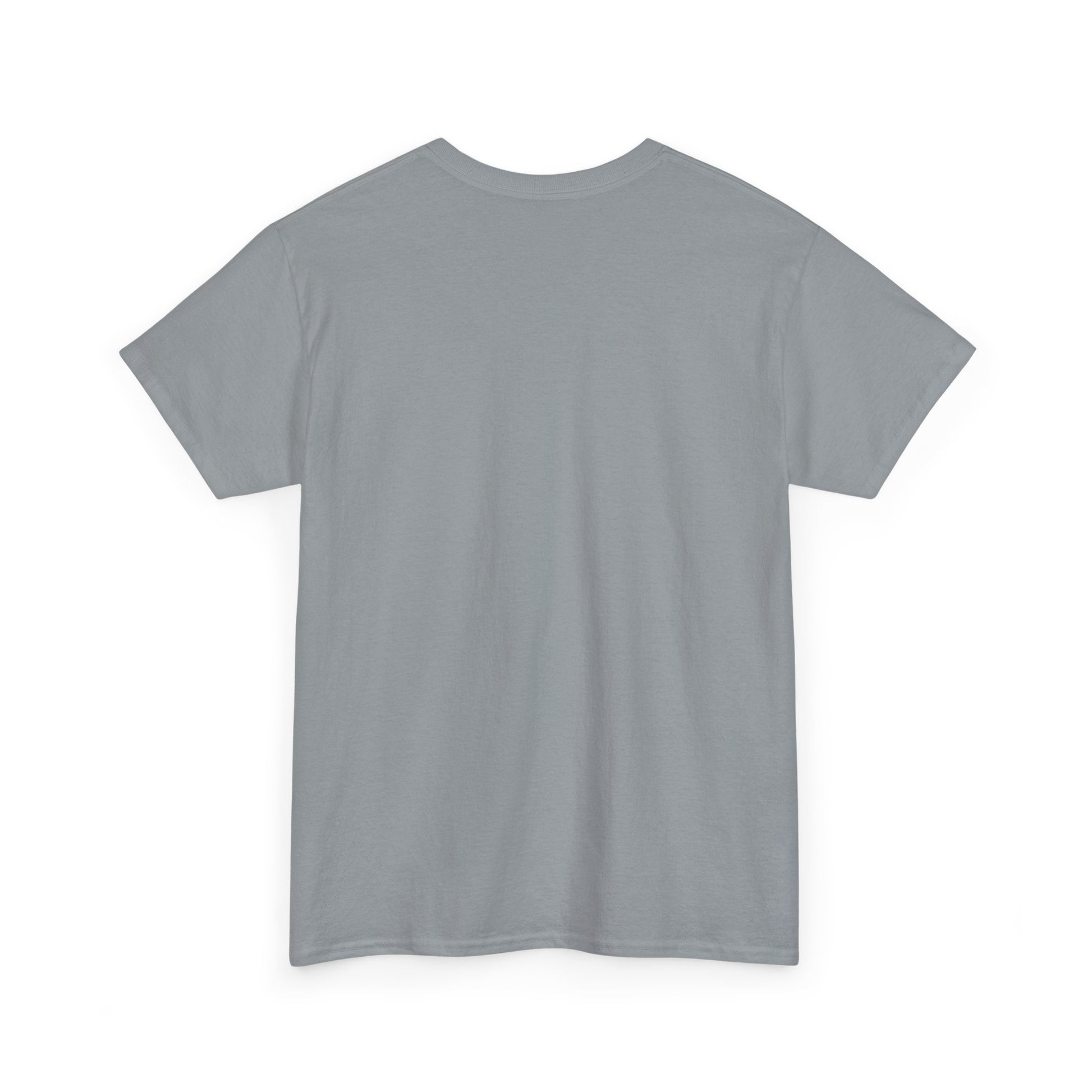 Squirrel Graphic Tee