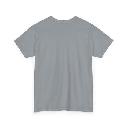 Squirrel Graphic Tee