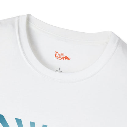 Ice Cream Cone T-Shirt