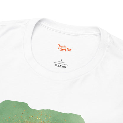 Crown Profile Tee