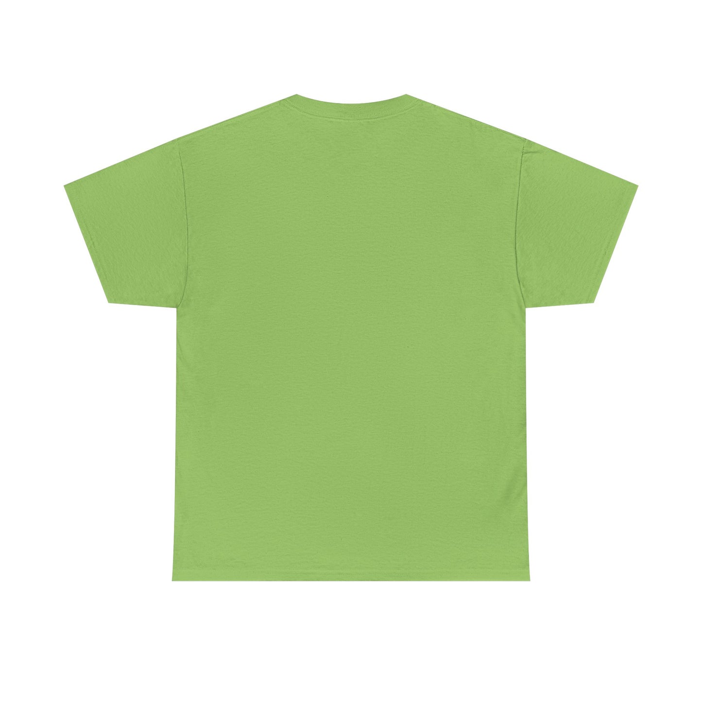 Kaboom! Fist Punch Graphic T-Shirt