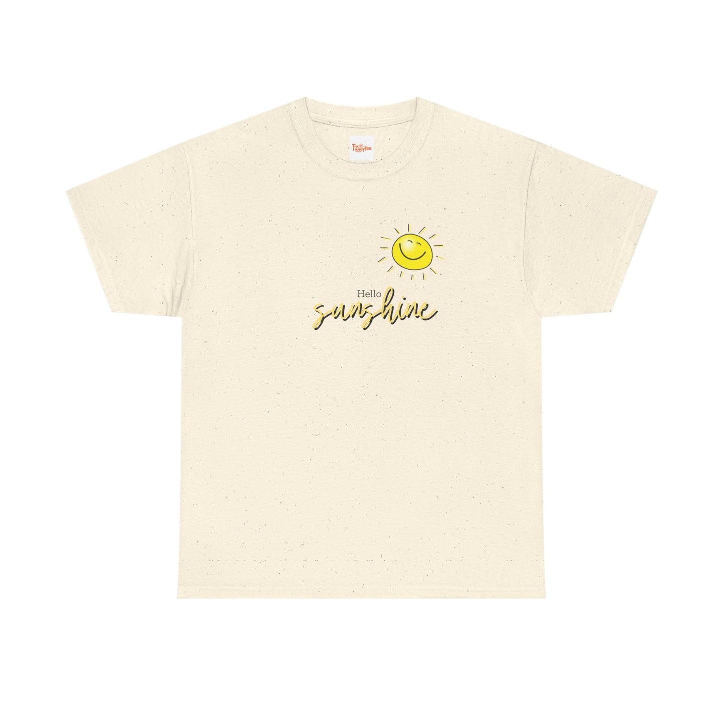 I Survived Another Winter Design