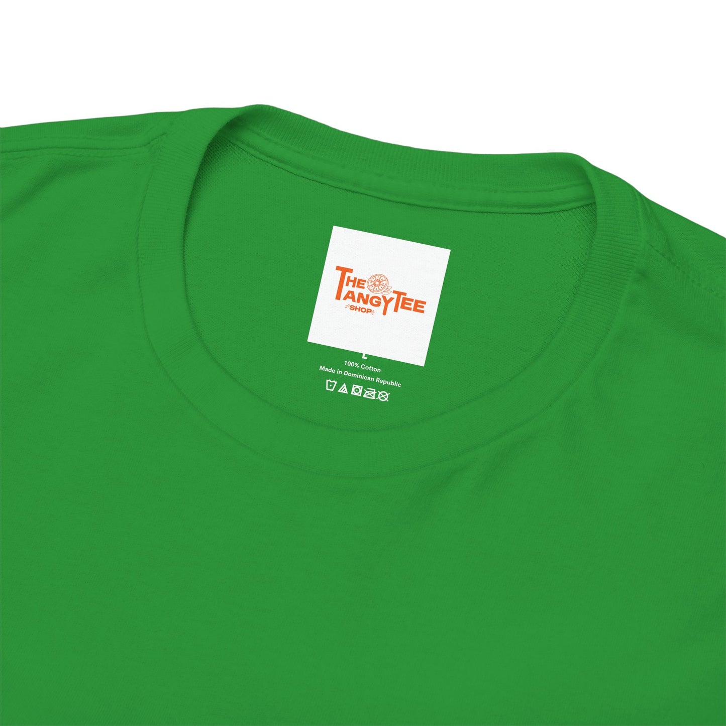 Superhero Day and Night Unisex Tee
