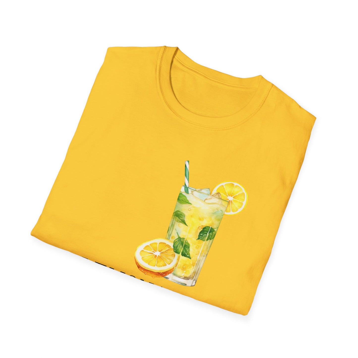 Lemonade T-Shirt