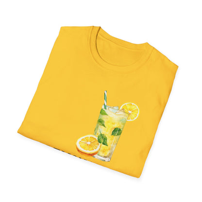 Lemonade T-Shirt