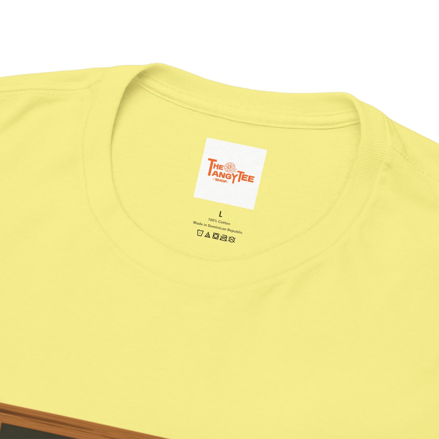 Treat Me Like a Joke - Graphic Tee