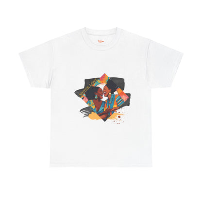 Sister Love T-Shirt