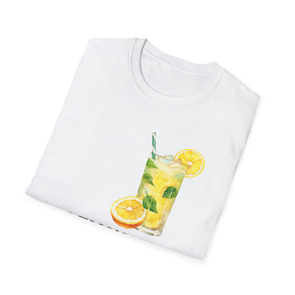 Lemonade T-Shirt
