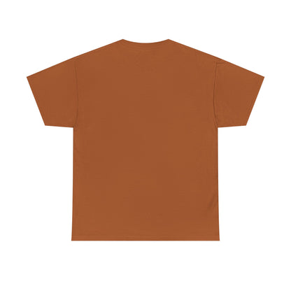 Love Tree Tee