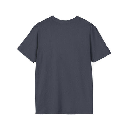 Yup, Still Fabulous T-Shirt