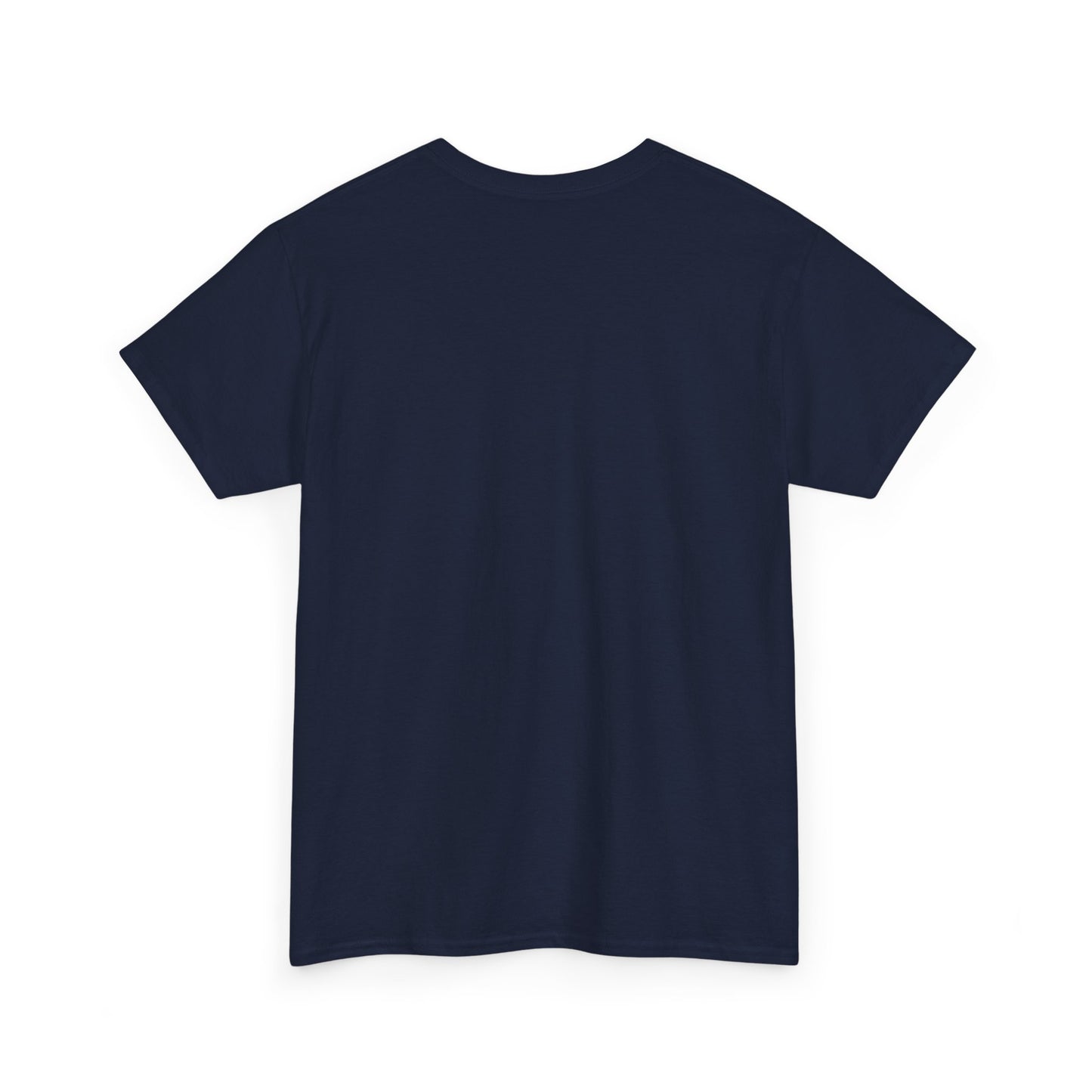 Squirrel Graphic Tee