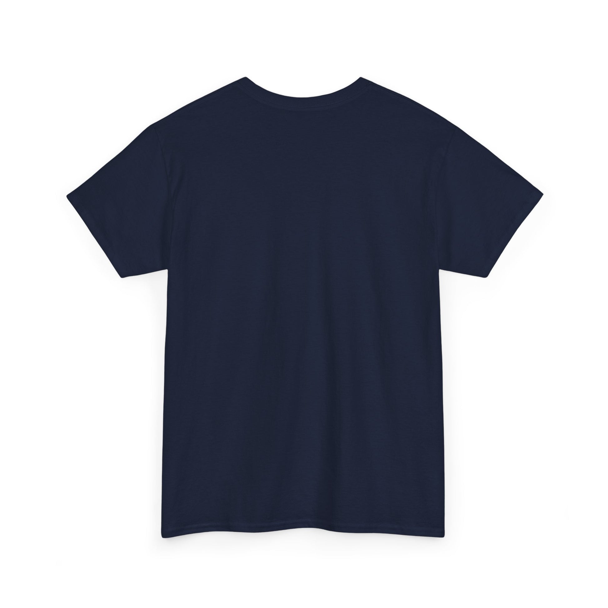 Squirrel Graphic Tee