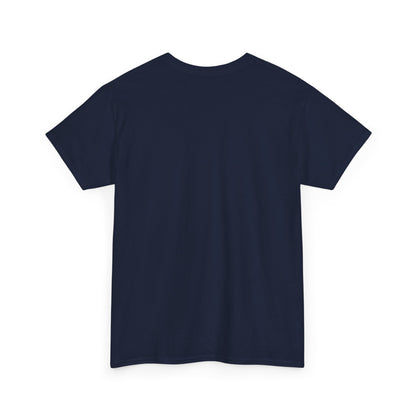 Squirrel Graphic Tee