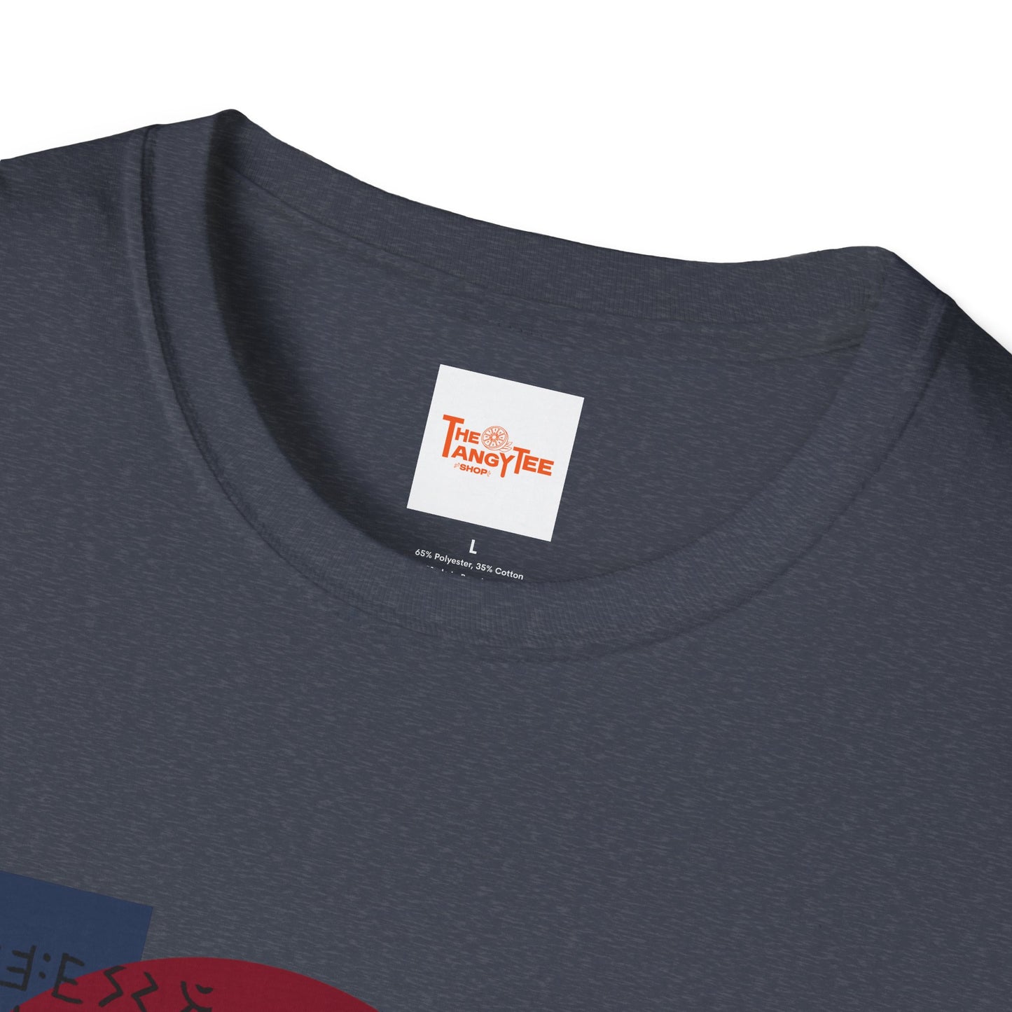 It's Okay to Rest Graphic Unisex T-Shirt