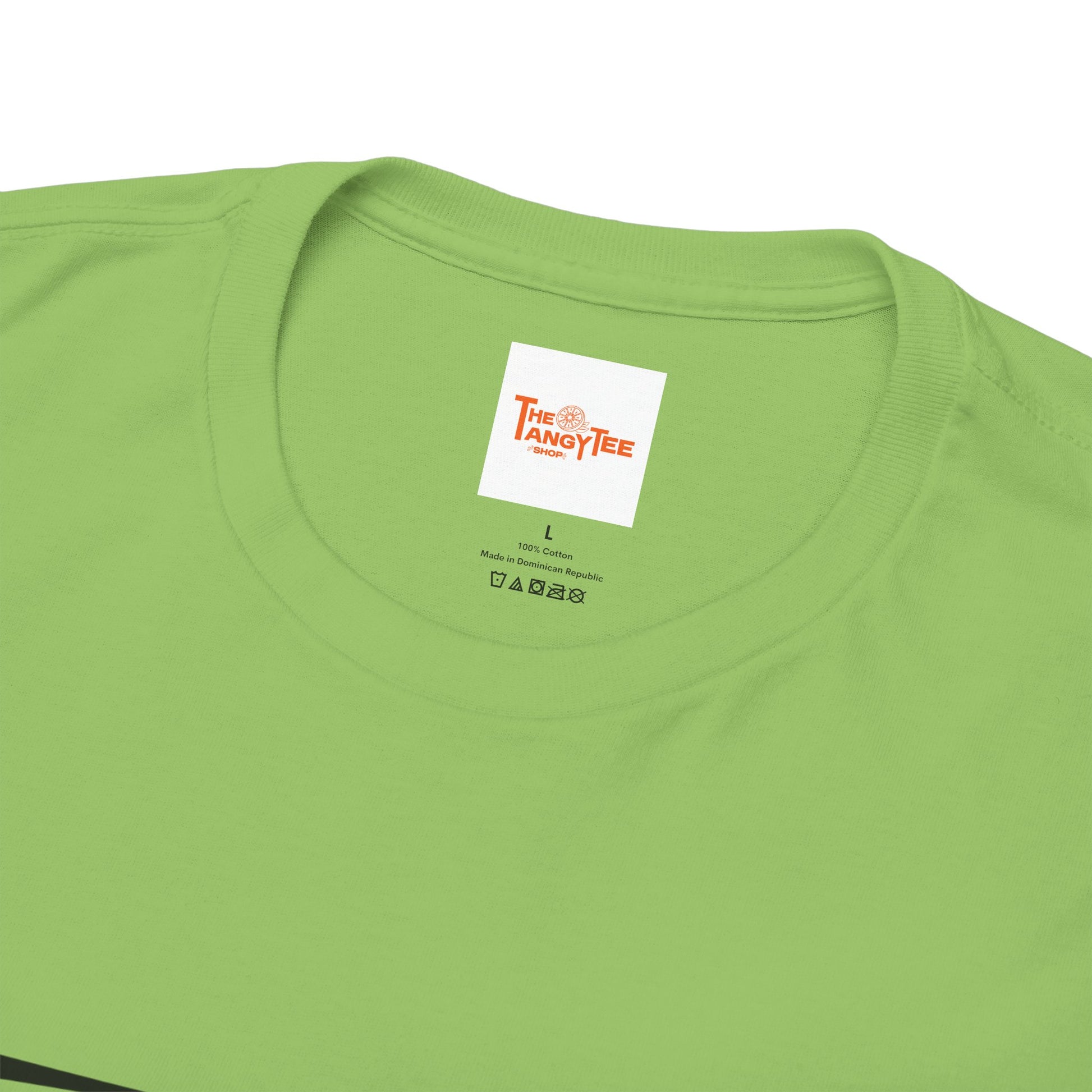 Spartan Helmet Tee