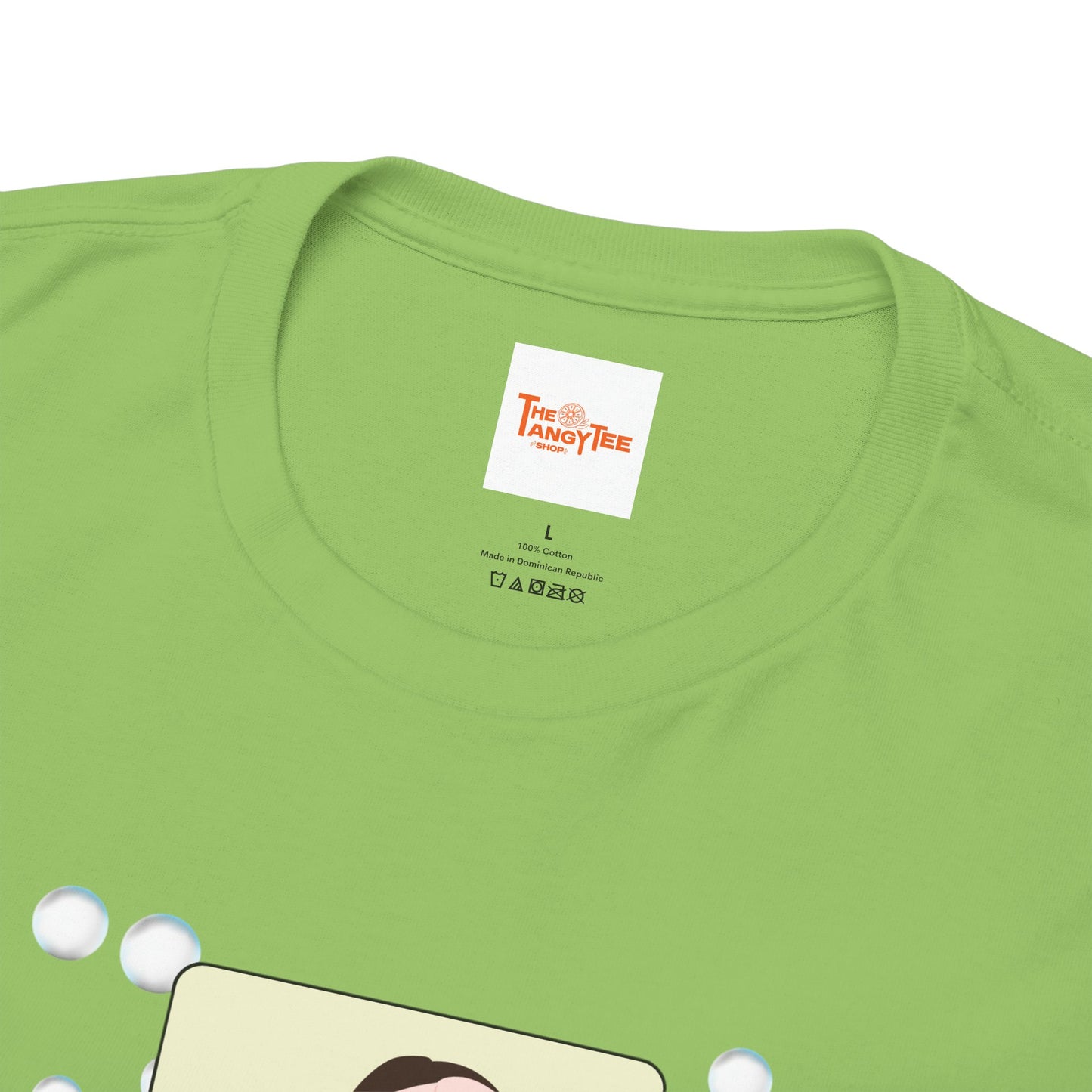 Graphic Tee - But First Skin Care