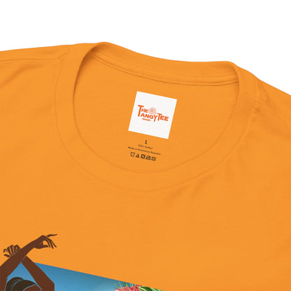 You Got This Unisex Tee