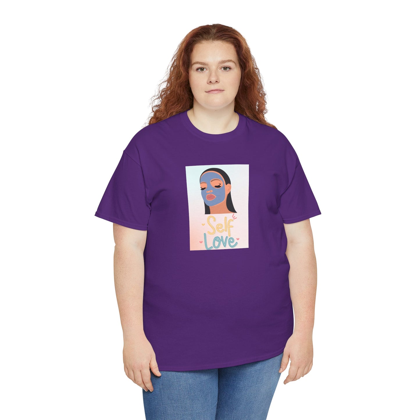 Self Love T-Shirt