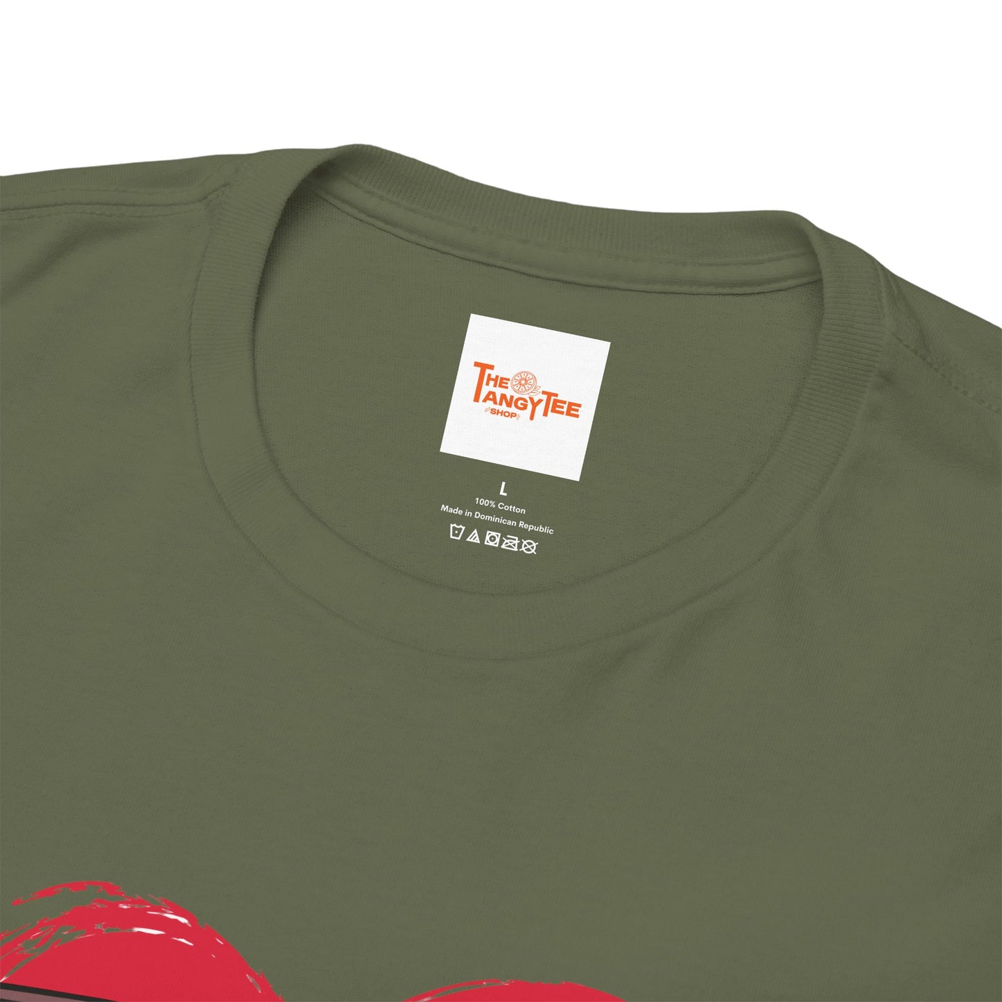 Teaching Little Minds Tee, Teacher T-Shirt