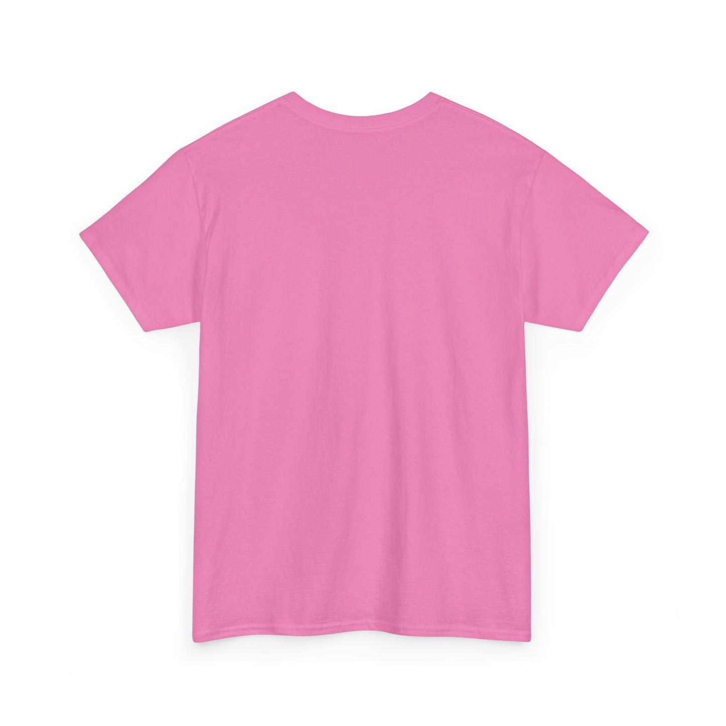 Pisces Zodiac Tee — African American Woman Swimming Graphic with Pisces Traits