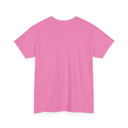 Pisces Zodiac Tee — African American Woman Swimming Graphic with Pisces Traits