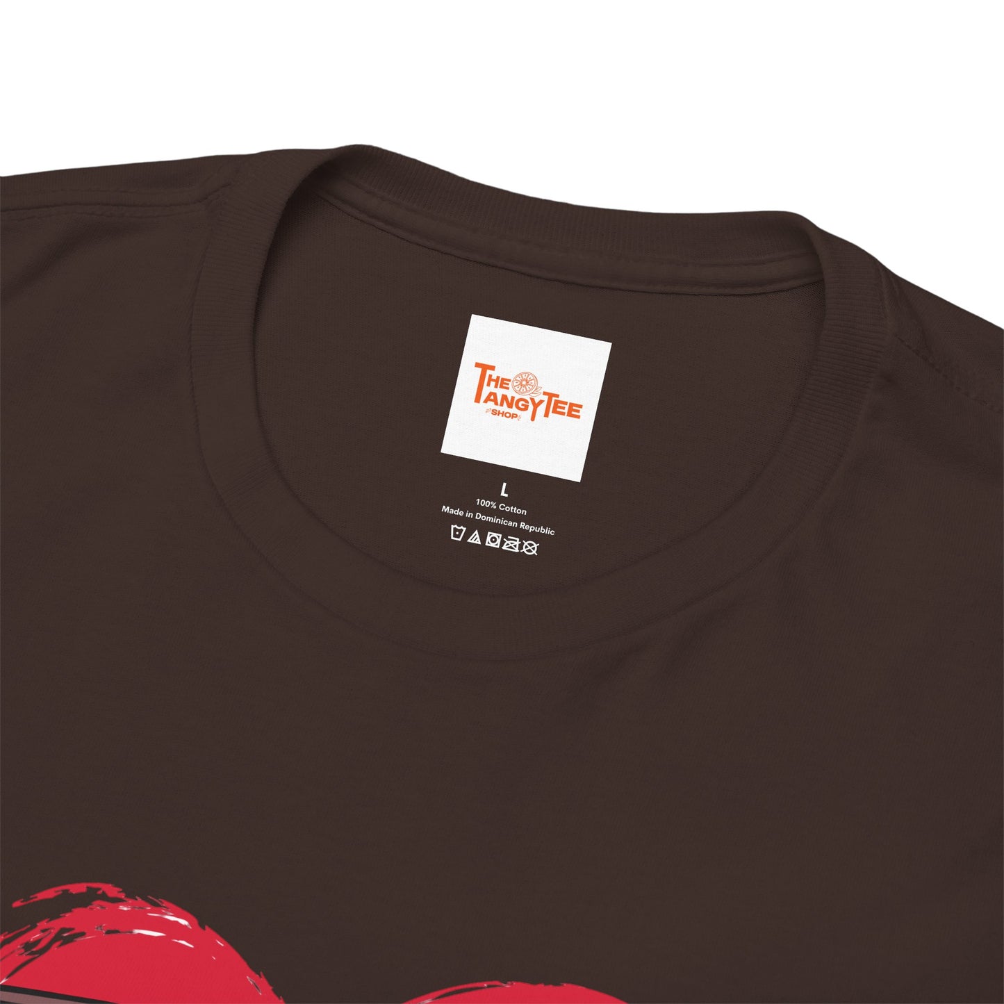 Teaching Little Minds Tee, Teacher T-Shirt