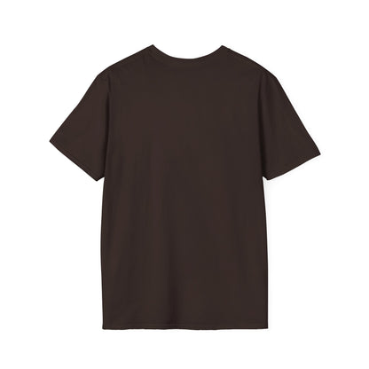 Breakfast Dance Unisex T-Shirt