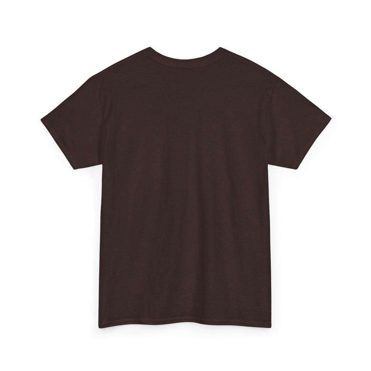 Fecundity Definition T-Shirt — Botanical Growth Graphic Tee