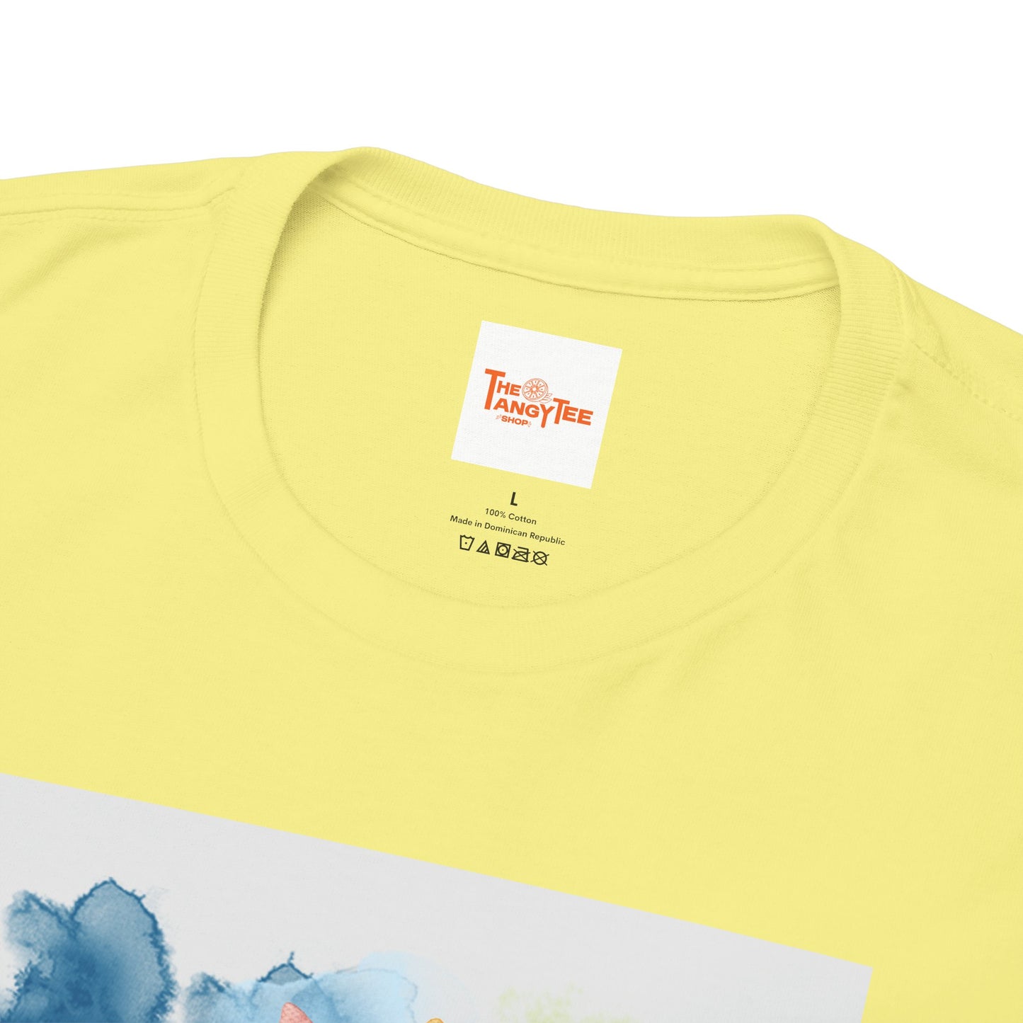 Gnome Sweet Gnome Tee