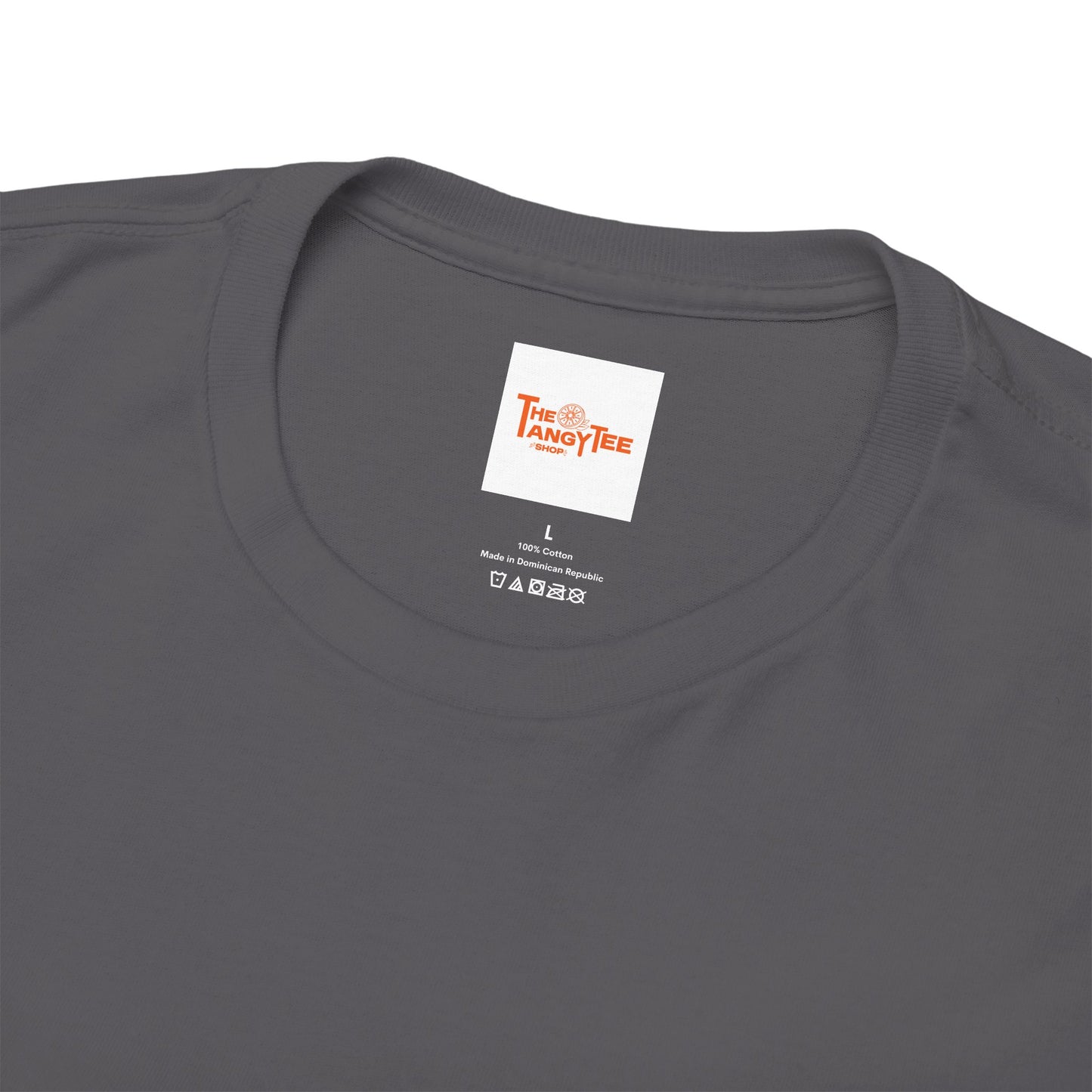 You are Enough T-Shirt