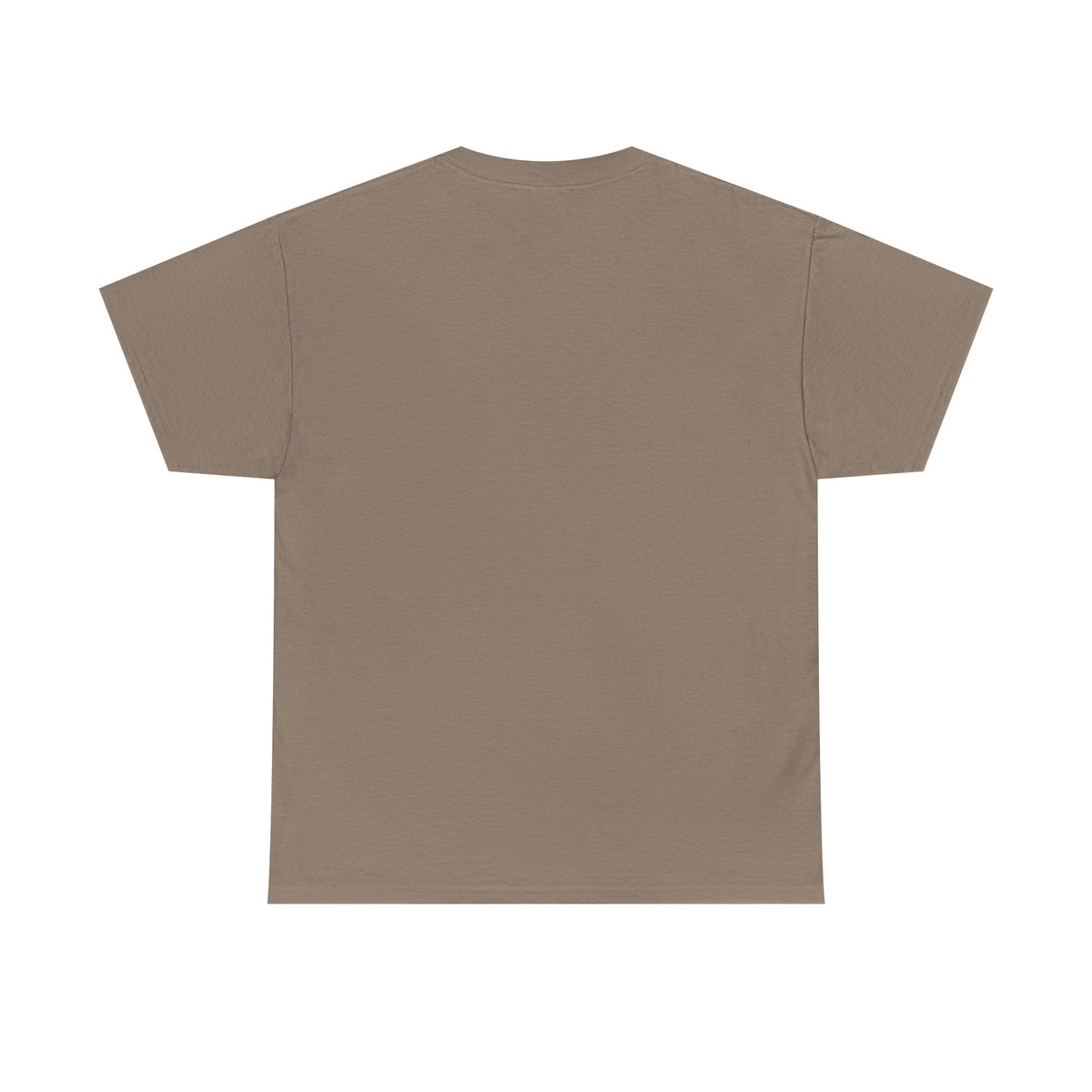 Coffee Please Skeleton T-Shirt — Skeleton Holding Coffee Graphic Tee