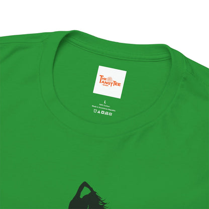 Dance Girl Tee