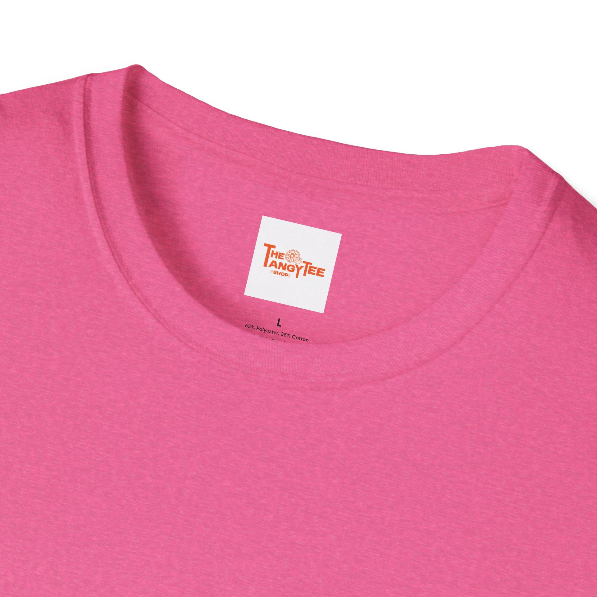 Surfer Silhouette Beach Graphic T-Shirt