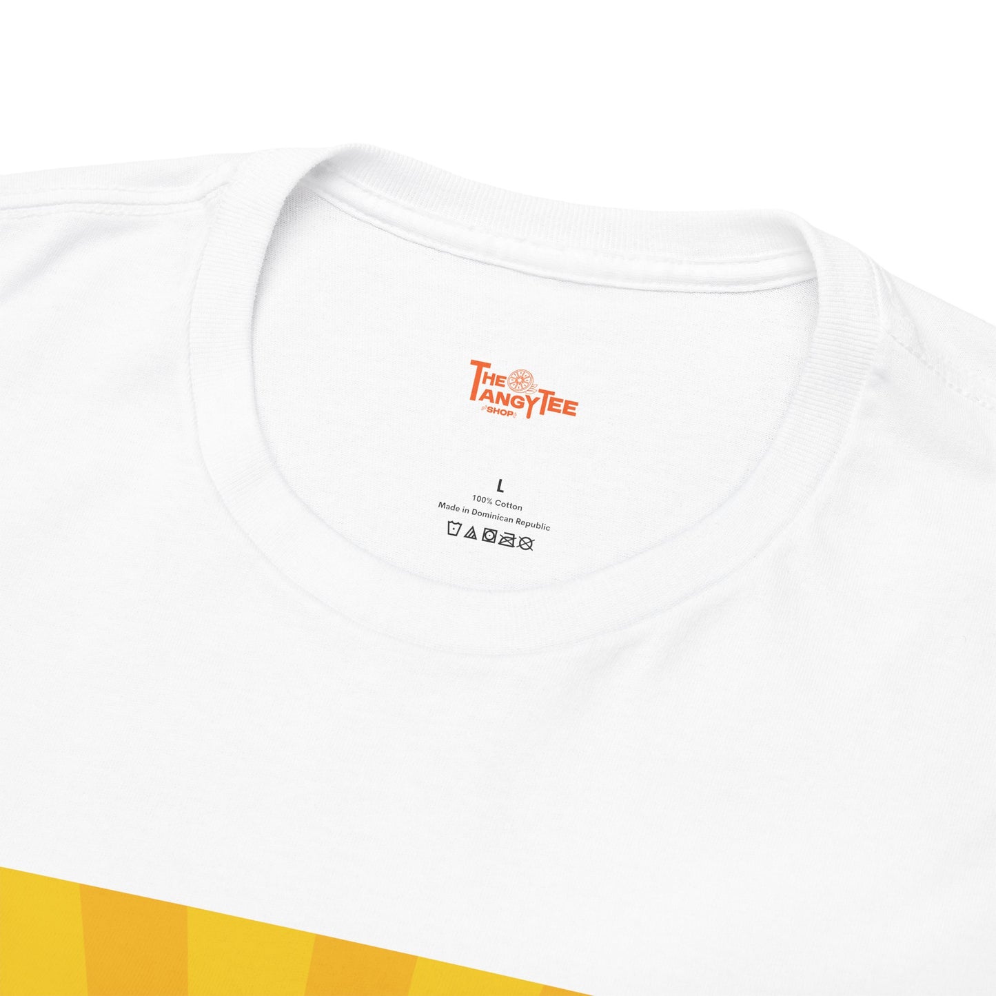 Comic Book Damsel Unisex Tee - You Got This