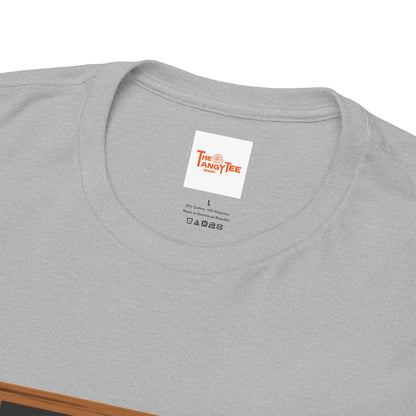 Treat Me Like a Joke - Graphic Tee
